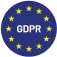 GDPR Compliant
