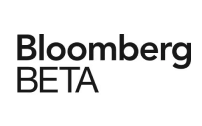 Bloomberg BETA