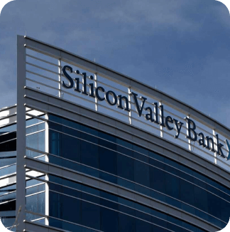 With the collapse of Silicon Valley Bank, tech may lose a vital organ