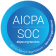 SOC 2 Type 2