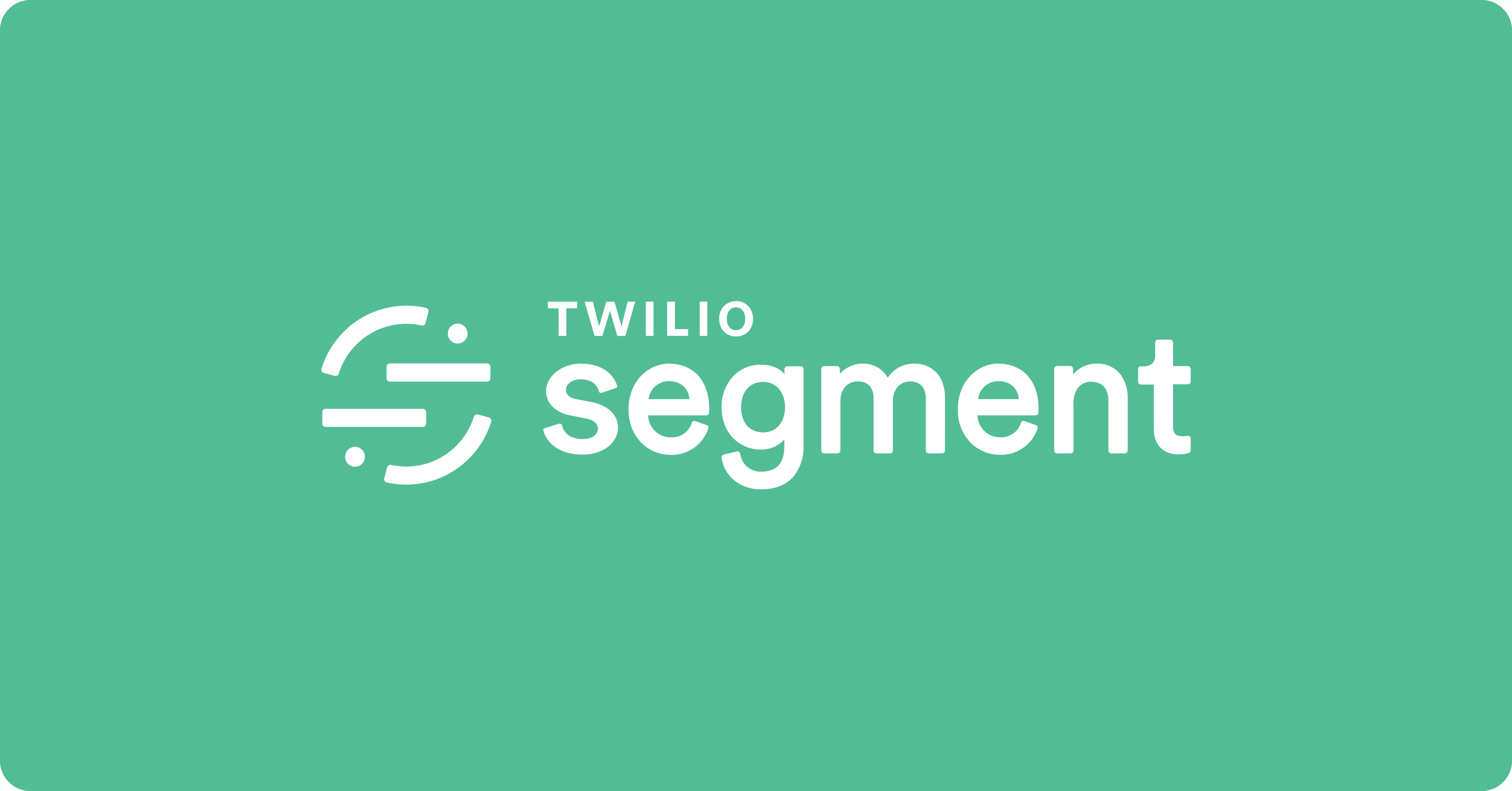 How Segment can enable real-time personalization, powered by Miso.ai