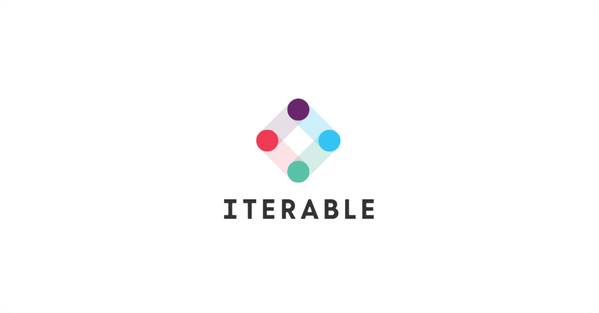 Iterable