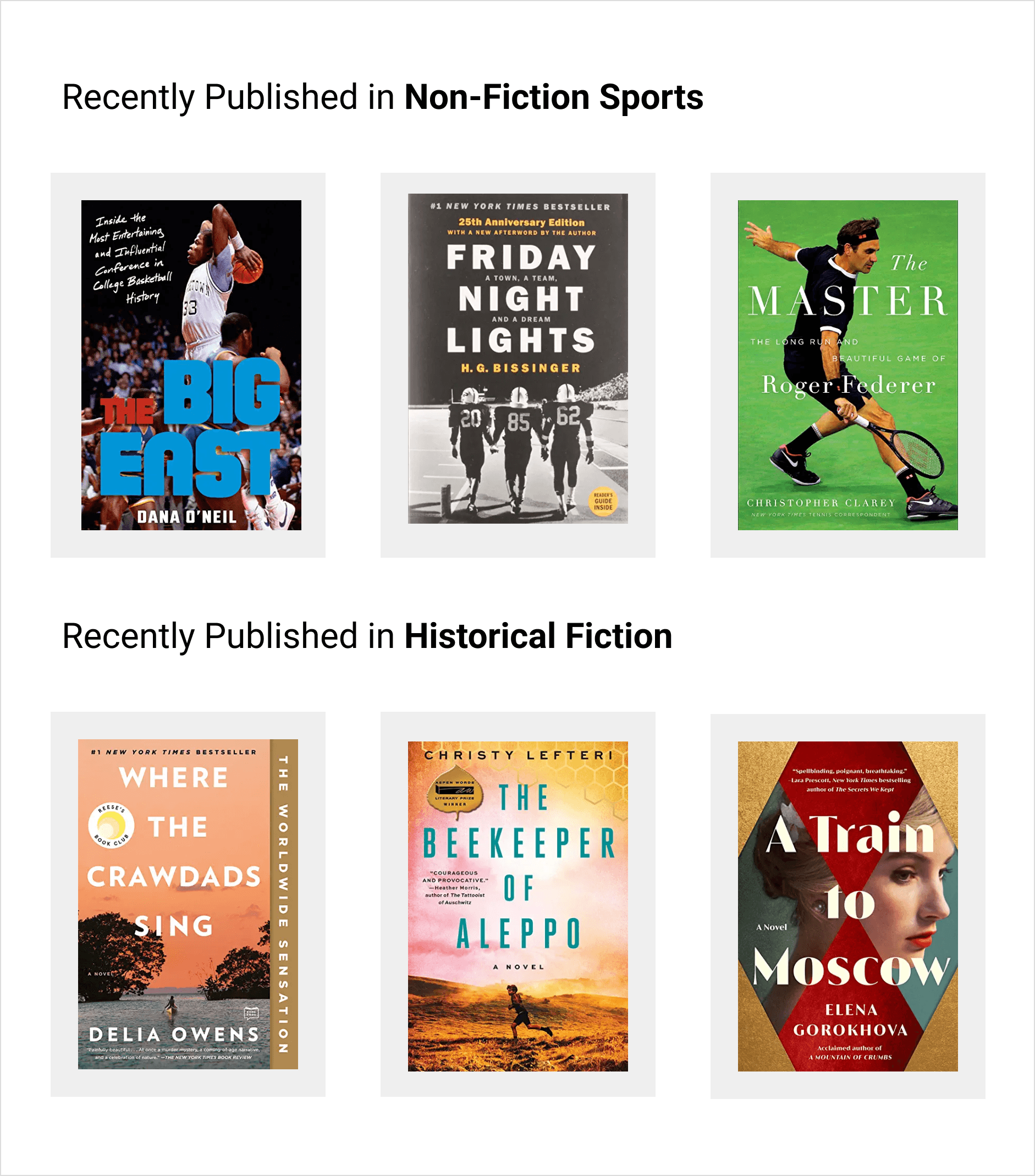 New Release Books.png
