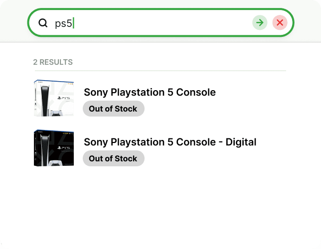 ps5_out_of_stock_before.png