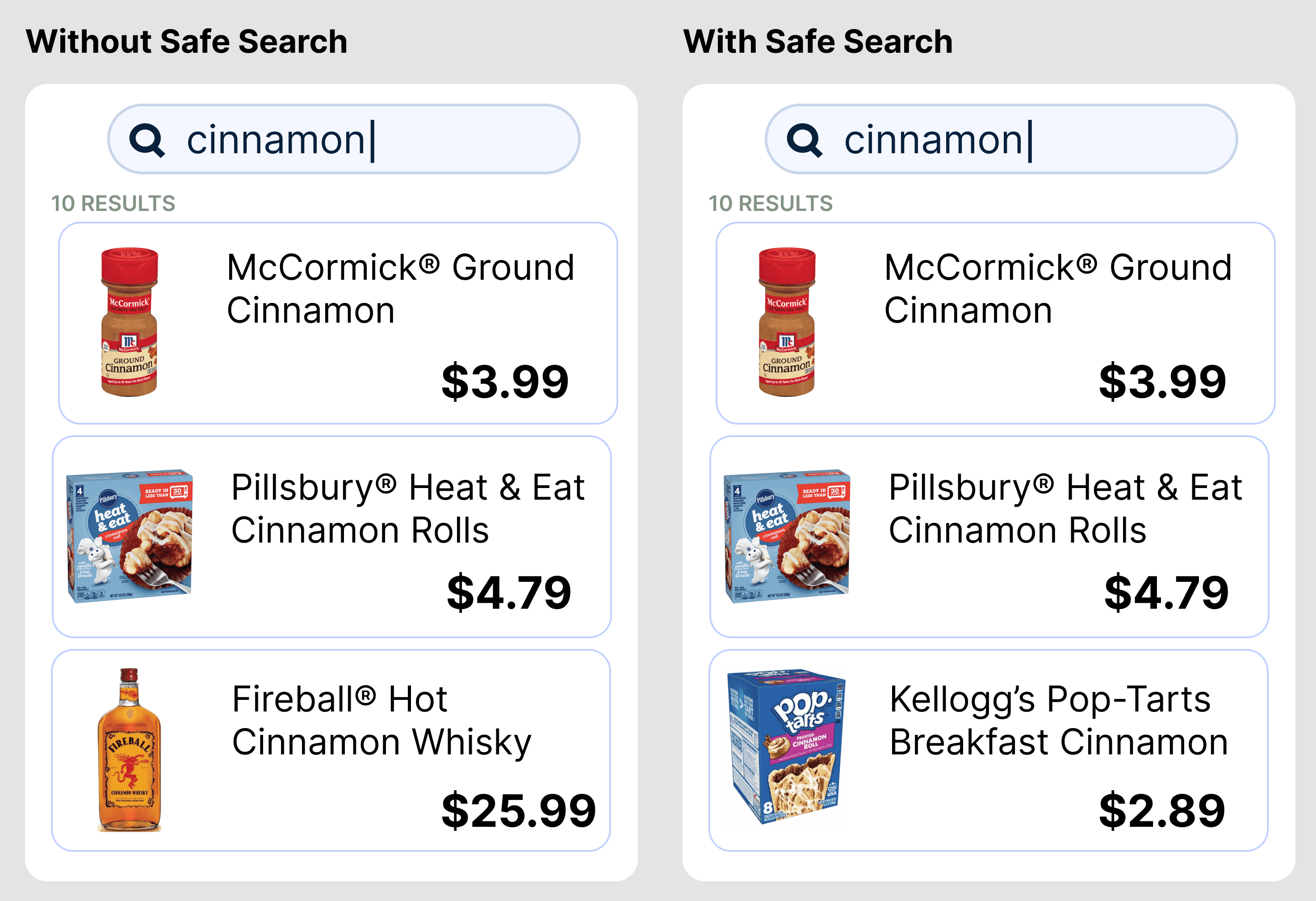 safesearch_cinnamon.png