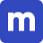 miso.ai logo